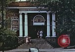 Image of Clarke Bailey Harlan Kentucky USA, 1942, second 34 stock footage video 65675023736