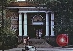 Image of Clarke Bailey Harlan Kentucky USA, 1942, second 36 stock footage video 65675023736