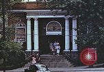 Image of Clarke Bailey Harlan Kentucky USA, 1942, second 37 stock footage video 65675023736
