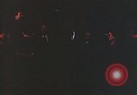 Image of Clarke Bailey Harlan Kentucky USA, 1942, second 54 stock footage video 65675023736