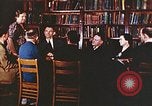 Image of Clarke Bailey Harlan Kentucky USA, 1942, second 55 stock footage video 65675023736