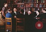 Image of Clarke Bailey Harlan Kentucky USA, 1942, second 56 stock footage video 65675023736