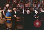 Image of Clarke Bailey Harlan Kentucky USA, 1942, second 58 stock footage video 65675023736