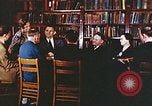 Image of Clarke Bailey Harlan Kentucky USA, 1942, second 59 stock footage video 65675023736
