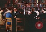 Image of Clarke Bailey Harlan Kentucky USA, 1942, second 60 stock footage video 65675023736
