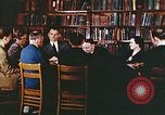 Image of Clarke Bailey Harlan Kentucky USA, 1942, second 61 stock footage video 65675023736