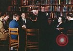 Image of Clarke Bailey Harlan Kentucky USA, 1942, second 62 stock footage video 65675023736