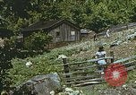 Image Turner Boggs Harlan Kentucky USA, 1942, de la seconde 4 séquences d'archives historiques vidéo 65675023737