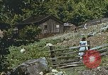 Image Turner Boggs Harlan Kentucky USA, 1942, de la seconde 5 séquences d'archives historiques vidéo 65675023737