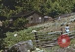Image Turner Boggs Harlan Kentucky USA, 1942, de la seconde 10 séquences d'archives historiques vidéo 65675023737