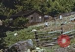 Image Turner Boggs Harlan Kentucky USA, 1942, de la seconde 30 séquences d'archives historiques vidéo 65675023737
