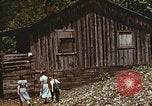 Image Turner Boggs Harlan Kentucky USA, 1942, de la seconde 48 séquences d'archives historiques vidéo 65675023737