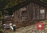 Image Turner Boggs Harlan Kentucky USA, 1942, de la seconde 50 séquences d'archives historiques vidéo 65675023737