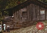 Image Turner Boggs Harlan Kentucky USA, 1942, de la seconde 52 séquences d'archives historiques vidéo 65675023737