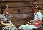 Image Turner Boggs Harlan Kentucky USA, 1942, de la seconde 53 séquences d'archives historiques vidéo 65675023737