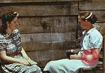 Image Turner Boggs Harlan Kentucky USA, 1942, de la seconde 55 séquences d'archives historiques vidéo 65675023737