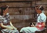 Image Turner Boggs Harlan Kentucky USA, 1942, de la seconde 56 séquences d'archives historiques vidéo 65675023737