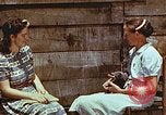 Image Turner Boggs Harlan Kentucky USA, 1942, de la seconde 58 séquences d'archives historiques vidéo 65675023737