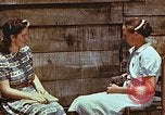 Image Turner Boggs Harlan Kentucky USA, 1942, de la seconde 59 séquences d'archives historiques vidéo 65675023737