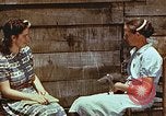 Image Turner Boggs Harlan Kentucky USA, 1942, de la seconde 60 séquences d'archives historiques vidéo 65675023737