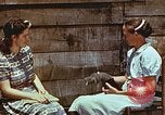 Image Turner Boggs Harlan Kentucky USA, 1942, de la seconde 61 séquences d'archives historiques vidéo 65675023737