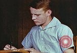 Image of School in Harlan Harlan Kentucky USA, 1942, second 3 stock footage video 65675023738