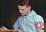 Image of School in Harlan Harlan Kentucky USA, 1942, second 7 stock footage video 65675023738