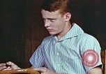 Image of School in Harlan Harlan Kentucky USA, 1942, second 8 stock footage video 65675023738