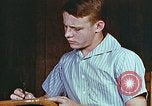 Image of School in Harlan Harlan Kentucky USA, 1942, second 11 stock footage video 65675023738