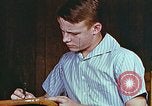 Image of School in Harlan Harlan Kentucky USA, 1942, second 13 stock footage video 65675023738
