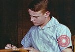 Image of School in Harlan Harlan Kentucky USA, 1942, second 14 stock footage video 65675023738