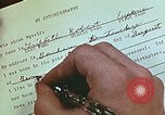 Image of School in Harlan Harlan Kentucky USA, 1942, second 32 stock footage video 65675023738