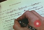 Image of School in Harlan Harlan Kentucky USA, 1942, second 35 stock footage video 65675023738
