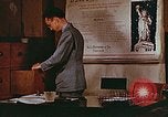 Image of School in Harlan Harlan Kentucky USA, 1942, second 36 stock footage video 65675023738