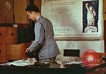 Image of School in Harlan Harlan Kentucky USA, 1942, second 39 stock footage video 65675023738
