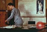 Image of School in Harlan Harlan Kentucky USA, 1942, second 40 stock footage video 65675023738