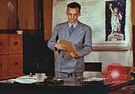 Image of School in Harlan Harlan Kentucky USA, 1942, second 42 stock footage video 65675023738