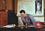 Image of School in Harlan Harlan Kentucky USA, 1942, second 45 stock footage video 65675023738