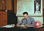Image of School in Harlan Harlan Kentucky USA, 1942, second 52 stock footage video 65675023738