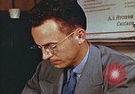 Image of School in Harlan Harlan Kentucky USA, 1942, second 54 stock footage video 65675023738