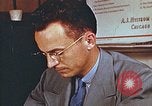Image of School in Harlan Harlan Kentucky USA, 1942, second 55 stock footage video 65675023738