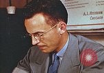 Image of School in Harlan Harlan Kentucky USA, 1942, second 57 stock footage video 65675023738