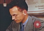Image of School in Harlan Harlan Kentucky USA, 1942, second 60 stock footage video 65675023738