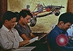 Image of trucker in Harlan Harlan Kentucky USA, 1942, second 28 stock footage video 65675023739