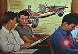 Image of trucker in Harlan Harlan Kentucky USA, 1942, second 36 stock footage video 65675023739