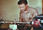 Image of screwdriver Harlan Kentucky USA, 1942, second 3 stock footage video 65675023740