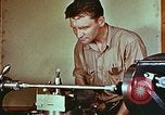 Image of screwdriver Harlan Kentucky USA, 1942, second 4 stock footage video 65675023740