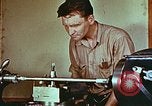 Image of screwdriver Harlan Kentucky USA, 1942, second 5 stock footage video 65675023740