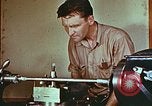 Image of screwdriver Harlan Kentucky USA, 1942, second 6 stock footage video 65675023740