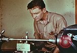 Image of screwdriver Harlan Kentucky USA, 1942, second 8 stock footage video 65675023740